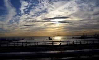 海の日はなんで祝日なの？海の日の由来・成立にまつわる歴史を紹介