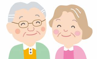 ストレートすぎる為に改称？とある村の行事から始まった「敬老の日」実は昔は「としよりの日」という呼称だった