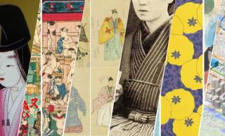 ２０１９年、Japaaanで人気が高かった記事ランキングトップ１０を発表！
