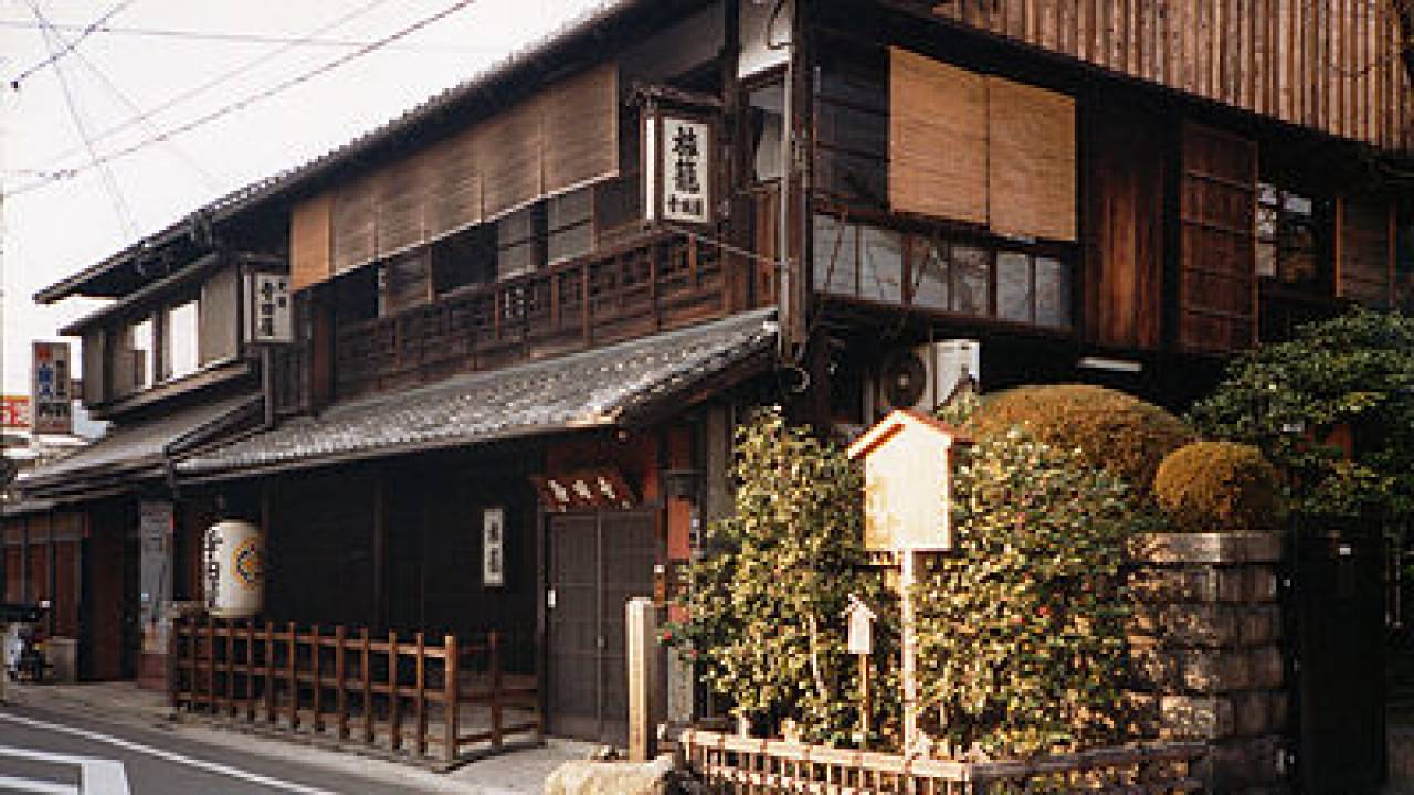 江戸時代、幕末の日本で坂本龍馬を護衛した凄腕の槍術使い「三吉慎蔵」とは【中編】