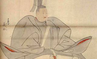 打倒！織田信長に西国を放浪。室町幕府最後の将軍「足利義昭」の執念【中編】