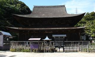江戸時代、幕末の日本で坂本龍馬を護衛した凄腕の槍術使い「三吉慎蔵」とは【後編】