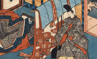 平安貴族の万能フレーズ！「あはれ」と「をかし」それぞれの特徴と使い方の違い