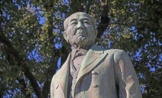 新旧１万円札の顔「福沢諭吉」と「渋沢栄一」実は知り合いだった！2人の共通点など紹介