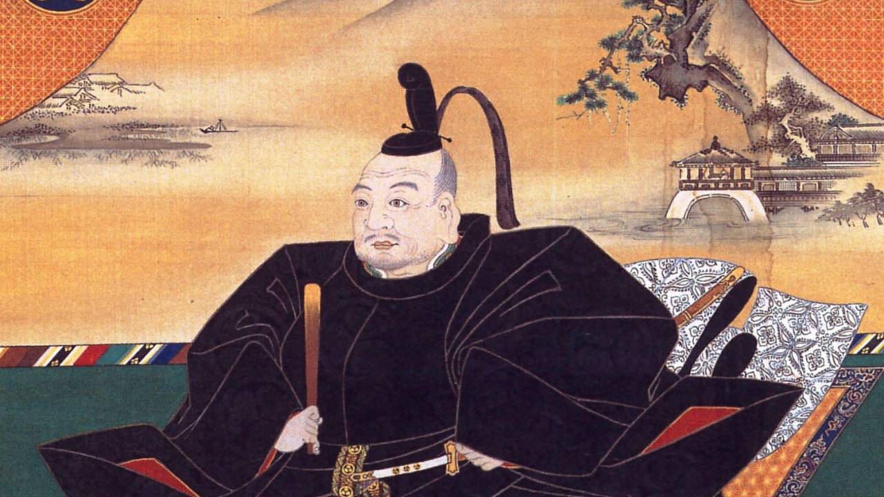 一番の強者はだれだ!?徳川幕府 全15将軍の性生活ランキング TOP5