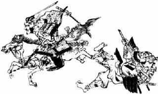 20,000対763名！戦国武将・高橋紹運が魅せた武士の心意気と壮絶な最期【下】