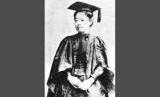 日本初の女子留学生となり、女子教育に心血を注いだ津田梅子の功績 〜新五千円紙幣肖像に