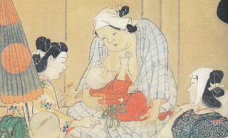 なんと側室300人！豊臣秀吉の女性選びが、他の戦国大名とちょっと違った理由とは？