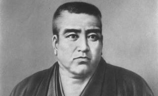 討幕への口火に！黒幕・西郷隆盛が仕組んだ薩摩屋敷焼打ち事件とは【大政奉還〜王政復古の大号令編】