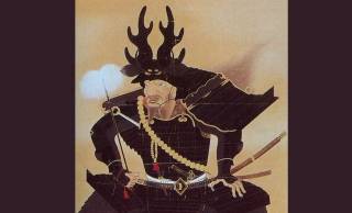 生涯で57回もの合戦に参加！徳川四天王の一人であり徳川家最強の武将・本多忠勝とは？