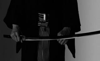 実はかなりの高収入！試し斬りの高スキルを代々継承した江戸時代の死刑執行人「山田浅右衛門」とは？