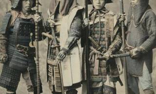 斬り殺しても罪じゃない！江戸時代の武士に与えられた特権「切捨御免」の知られざるルール