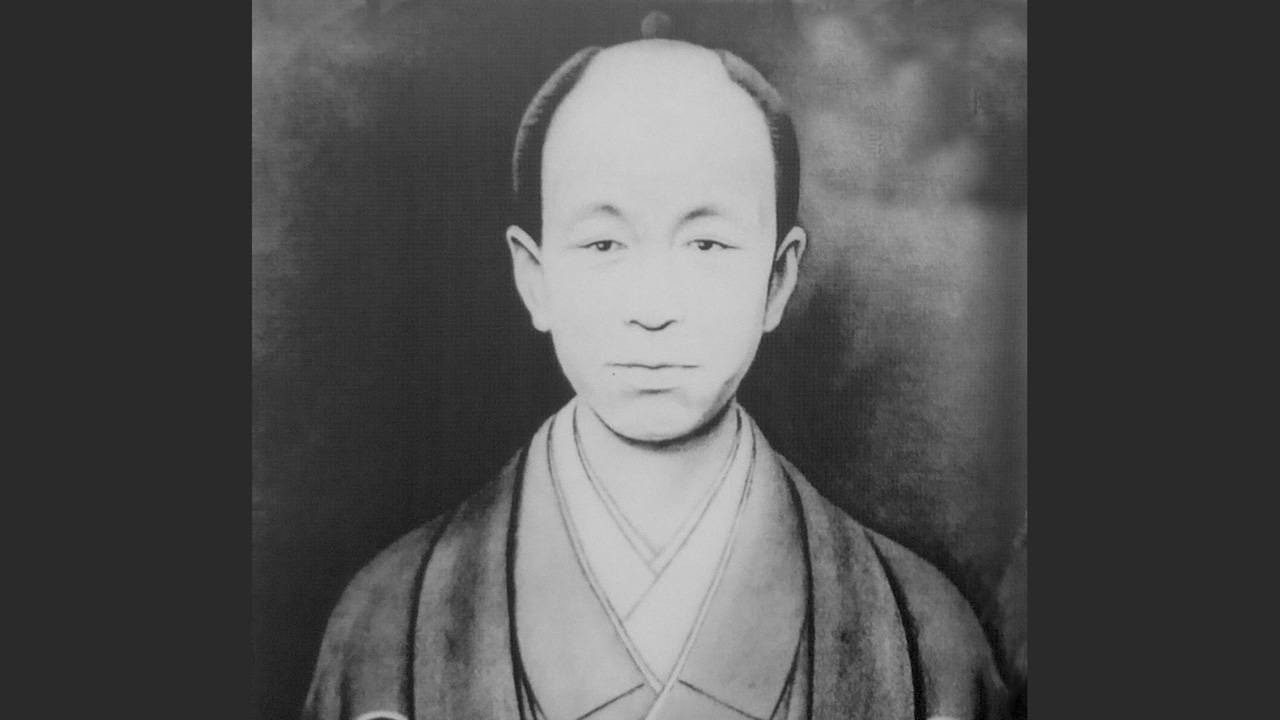 あの徳川埋蔵金にも関与!?明治政府に危険視され消された「小栗忠順」という天才