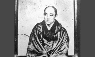 幕末期の土佐藩主・山内容堂は本当に極悪人だったのか？その実像に迫る
