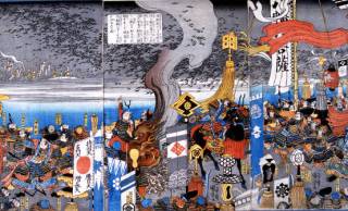 【史実と比較】「鎌倉殿の13人」北条時政、ぶん殴られて目を覚ます…？第9回「決戦前夜」振り返り