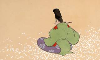 【鎌倉殿の13人】独りじゃないよ！流人時代から頼朝に仕え、気にかけた者たち【前編】
