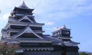 あなたはいくつ行った？素晴らしき日本の名城10選【後編】