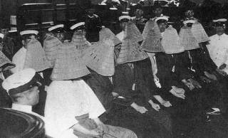日本の政治家もテロ・暗殺の危険と隣り合わせ！？いま紐解く暗黒の近代史【戦後編】