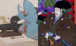 【鎌倉殿の13人】暗殺？毒殺？『吾妻鏡』が伝えない北条義時の死因を紹介