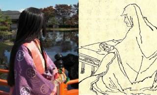 【考察】実朝暗殺の黒幕はまさか実衣（阿波局）？阿野時元の謀叛と『吾妻鏡』が書かない姉妹の対立【鎌倉殿の13人】