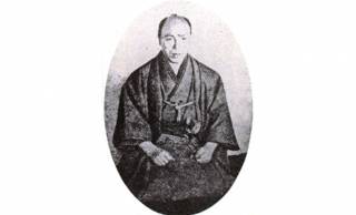 幕末期に暗殺された土佐藩の重鎮・吉田東洋はどんな人？その人となり・実績に迫る【後編】