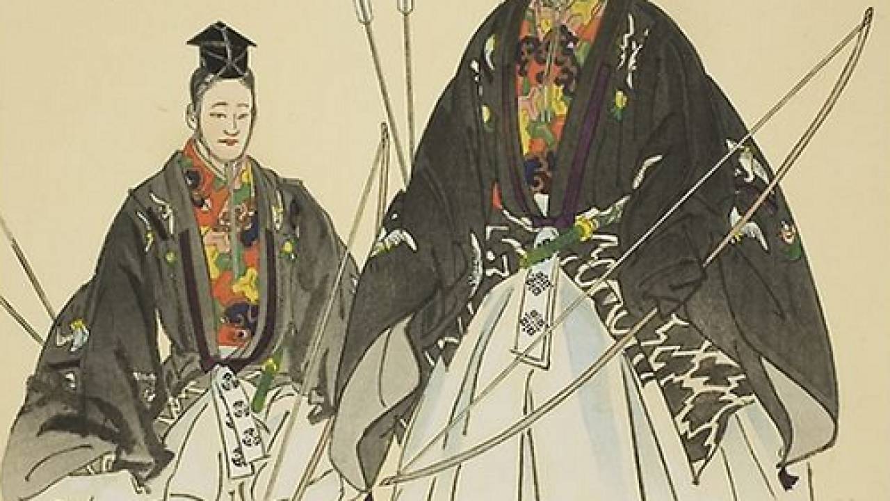 「鎌倉殿の13人」政子が救いたかったのは……第46回放送「将軍になった女」振り返り