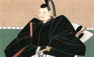 「下剋上」「戦国時代」もここから始まった！？乱世の発端になった明応の政変とは何か【後編】