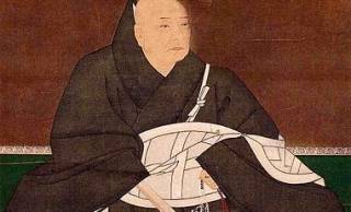 100年も戦国大名を脅かした「一向一揆」はなぜ、どのように勢力を増していったのか【後編】
