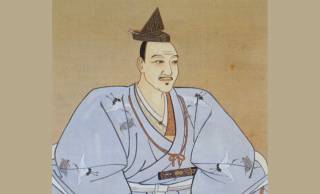 戦国時代「三大奇襲作戦」のひとつ河越夜戦！北条氏康の逆転劇とその後の伝説【前編】