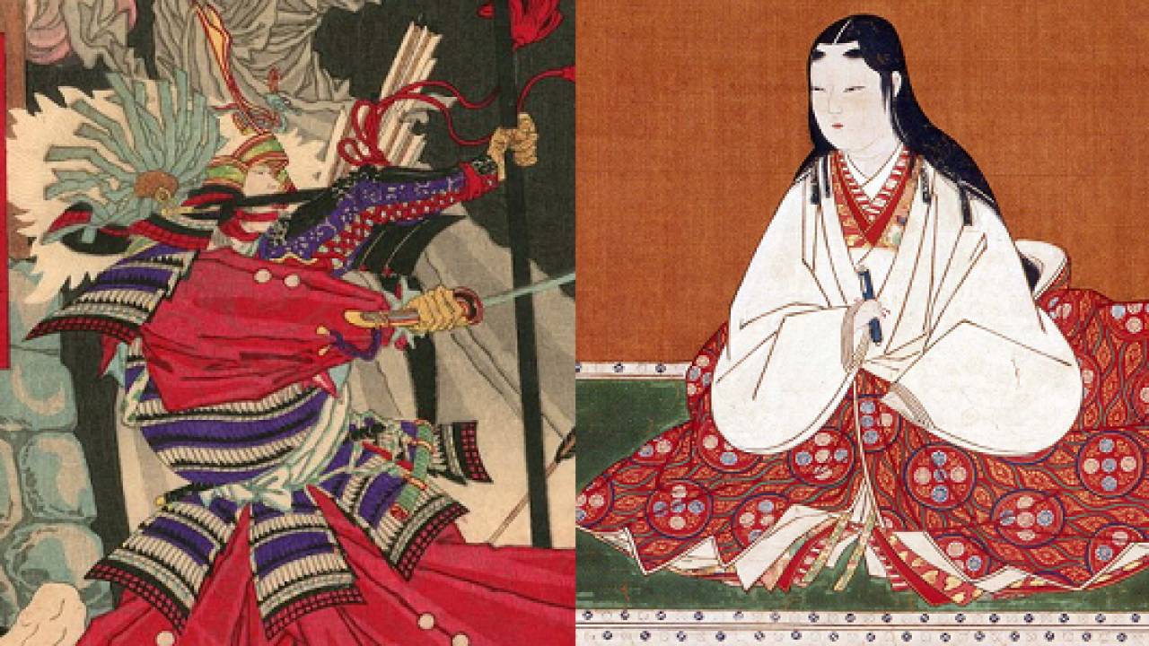 「どうする家康」織田・徳川の同盟、藤吉郎の尻、氏真のゲスっぷり…第4回放送「清州でどうする!」振り返り