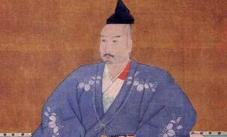 仁義なき戦いにピリオドを打て！細川・足利の将軍争奪戦を制した男・三好長慶【前編】