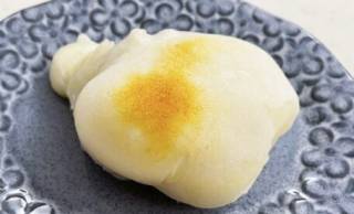 郷土和菓子「あんびん」って知ってる？その材料や大福餅との違いなどを解説