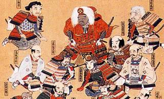 ついに武田信玄(演：阿部寛)が始動！武田二十四将の誰が登場するか予想してみた【どうする家康】
