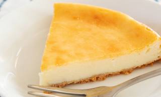 チーズケーキはいつ「定番」になった？日本人のチーズおよびチーズケーキ受容の歴史【前編】