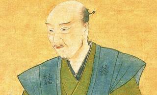 石田三成(中村七之助)の通称・治部(じぶ)って何？どんな役割があったの？【どうする家康】