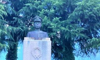 今も続く戦争？山本五十六の死の原因はまさかの「アレ」の使い回しだった！