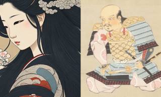 忠義をとるか？女をとるか？そりゃあもちろん……「三河武士の鑑」鳥居元忠はこうした【どうする家康 外伝】