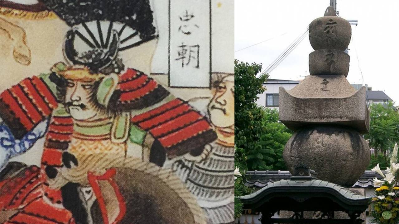 二日酔いで「大坂の陣」に出陣し徳川家康が激怒!”酒封じの神”となった本多忠勝の次男・忠朝