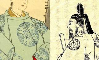 存在したもう一人の藤原道長！まさかの同姓同名、もう一人の藤原道長とはどんな人物だったのか？