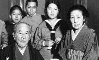 妾だけはイヤ！豪商の娘から一転して芸妓になり、渋沢栄一の後妻となった渋沢兼子とは？