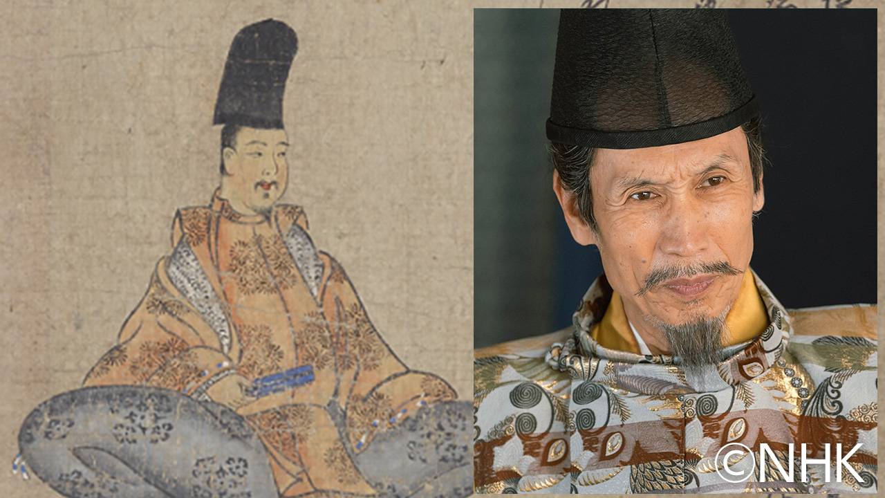 ハゲを笑うな!清少納言の父・清原元輔がハゲを笑われた時の徹底的な反論ぶりがアッパレ【光る君へ】