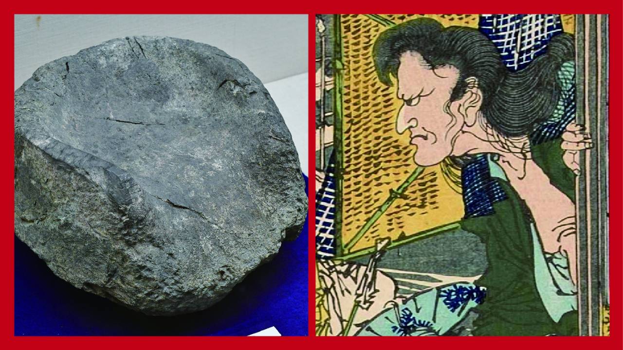 あなたの「枕」は大丈夫?実は”魂が納まる蔵”だった「枕」にまつわる怖いお話【前編】