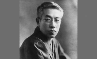 禁断の肉体関係…姪を妊娠させ小説で公開してしまった、明治時代の文豪「島崎藤村」のヤバすぎる人物像