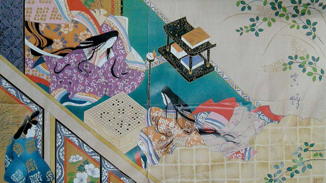 まひろ、ついに結婚へ…宣孝が『源氏物語』キャラのモデル?大河ドラマ「光る君へ」6月16日放送振り返り