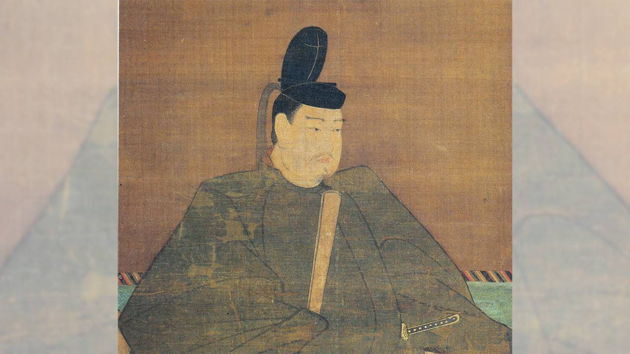 奈良時代の聖武天皇は引っ越しがお好き?風変わりな天皇が遷都を繰り返した目的は何だったのか?