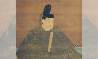 奈良時代の聖武天皇は引っ越しがお好き？風変わりな天皇が遷都を繰り返した目的は何だったのか？