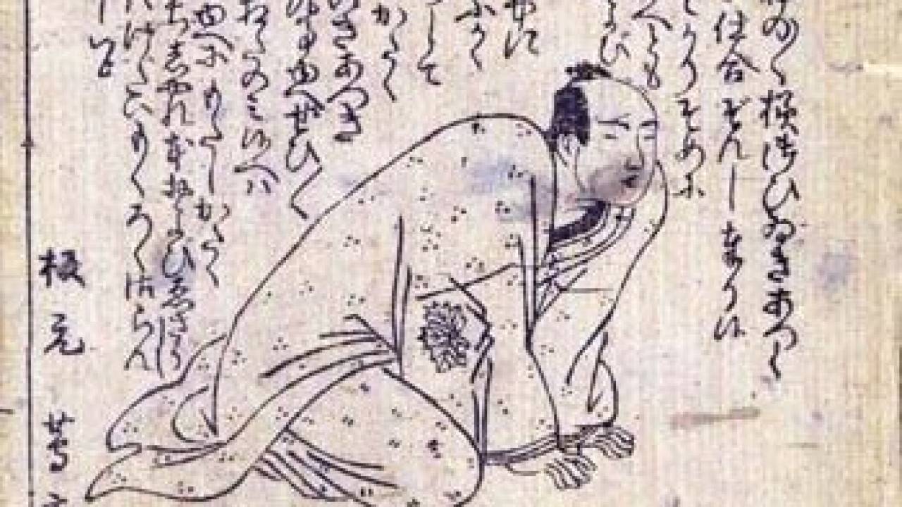 2025年大河「べらぼう」主人公・蔦屋重三郎が出版界でライバルを駆逐していった決め手とは?
