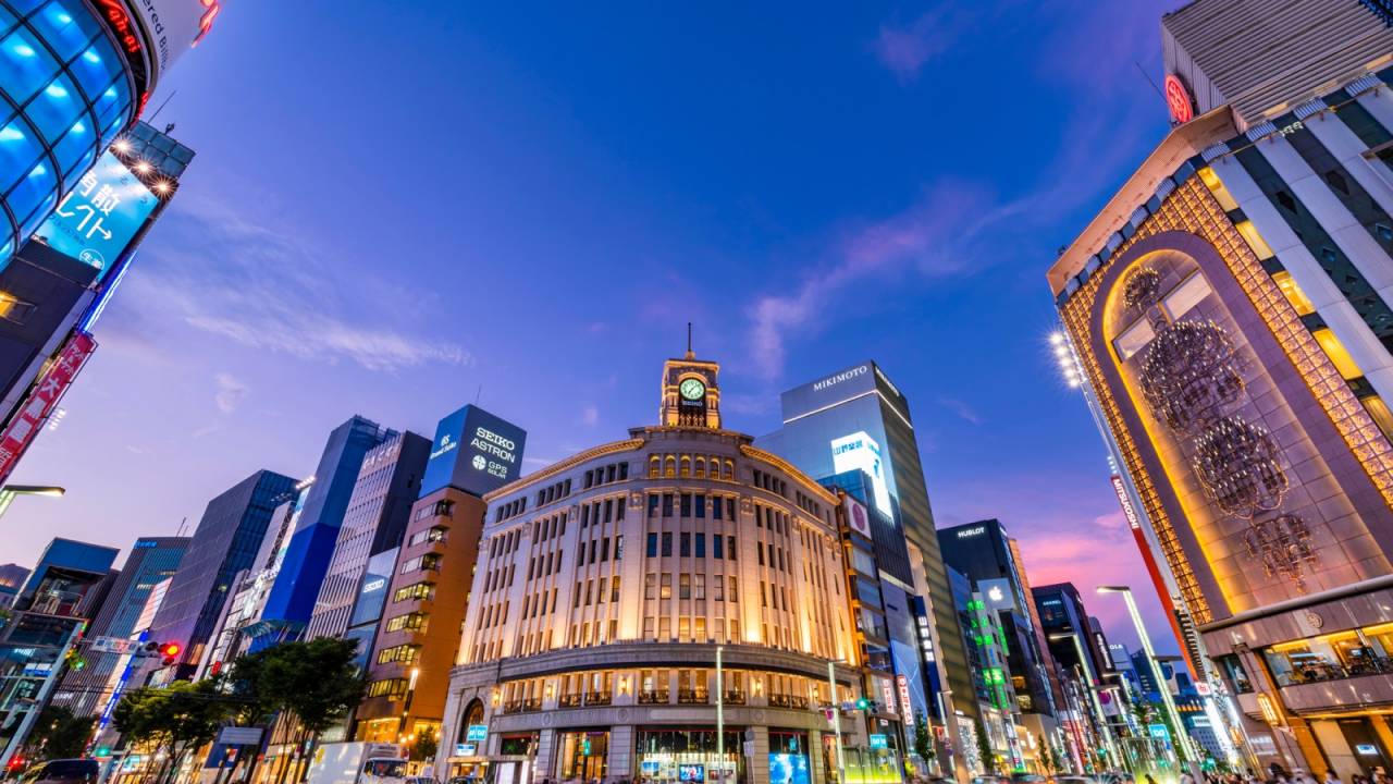 隅田川があるのになぜ”墨田”区?思わず自慢したくなる東京の区名・地名に関するトリビア【後編】
