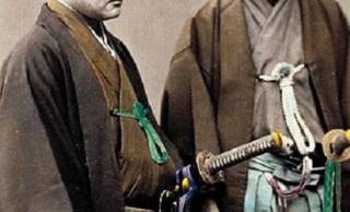 鬼平・長谷川平蔵が務めた江戸時代の特別警察「火付盗賊改」実は意外と権限が弱かった？