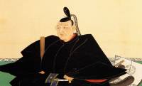 女性関係にルーズな吉宗ゆえ？将軍・徳川吉宗の”落とし子”と称した男・天一坊の野望と哀れな末路